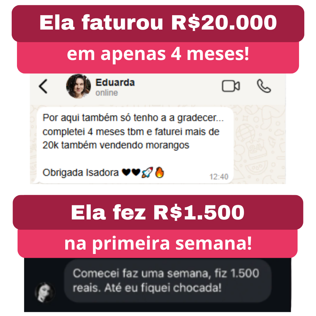 Depoimento 1