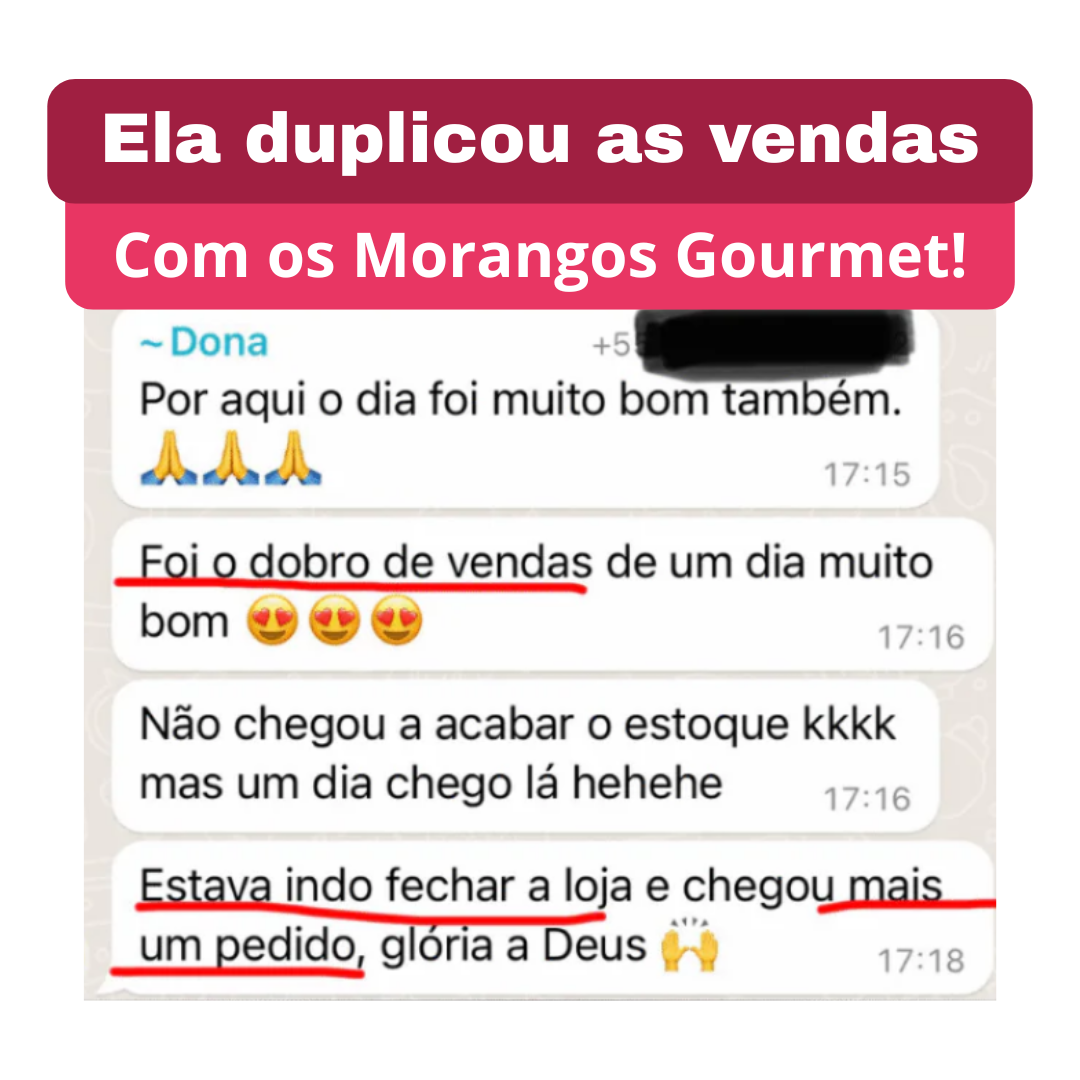 Depoimento 2