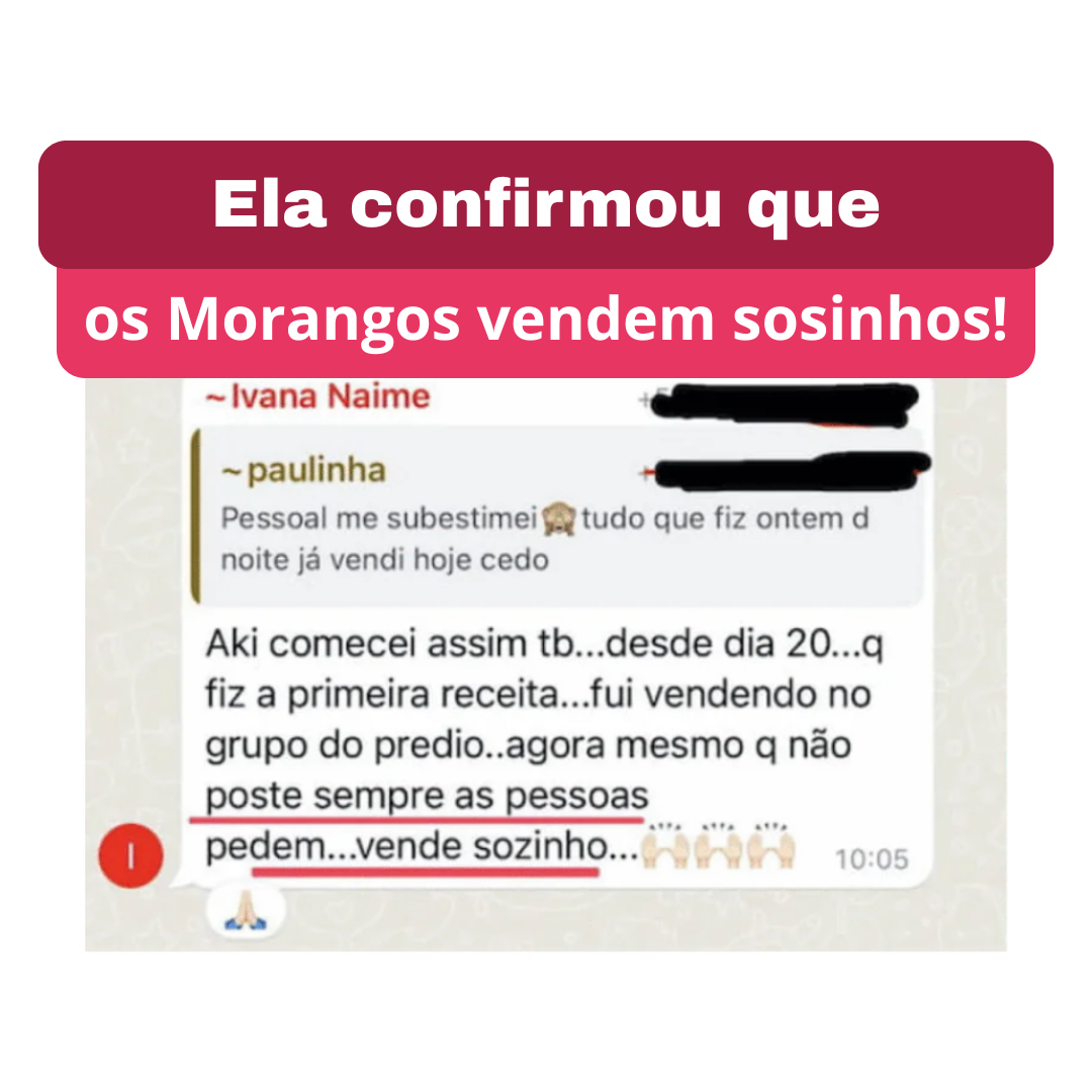 Depoimento 4